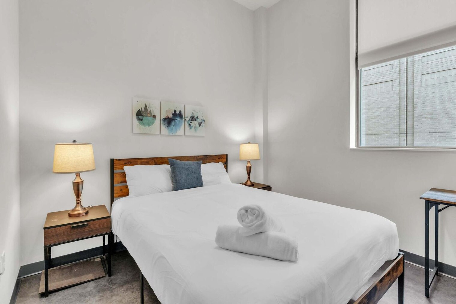 Building Photo - 800 Penn Ave