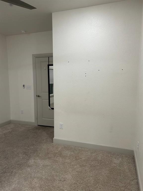 Building Photo - 2105 Tiger Trail