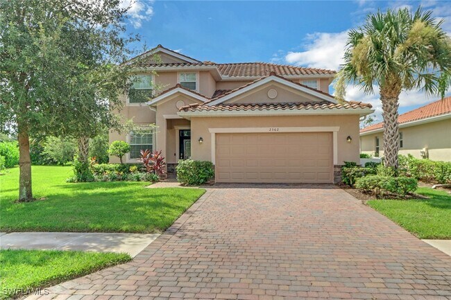 Primary Photo - 2362 Heydon Cir E