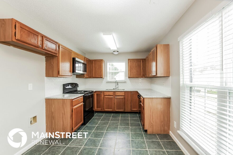 Building Photo - 12108 Sawtry Ct