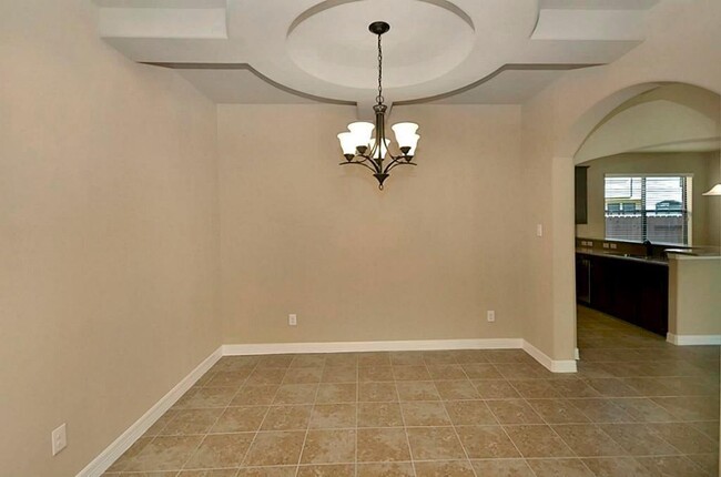 Building Photo - 25102 Andris Ln