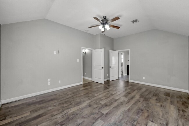 Building Photo - 13023 Wood Harbour Dr