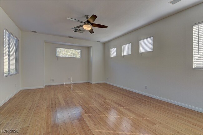 Building Photo - 10650 Alpine Frost Ct