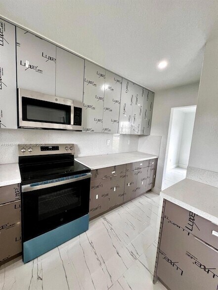 Building Photo - 9124 SW 180th St