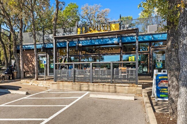 Building Photo - 1245 Spyglass Dr