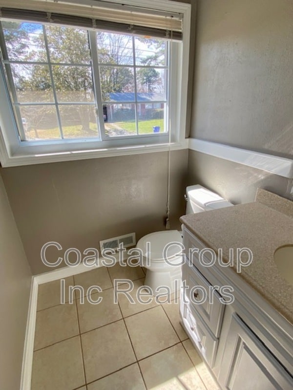 Building Photo - 3612 Terry Dr
