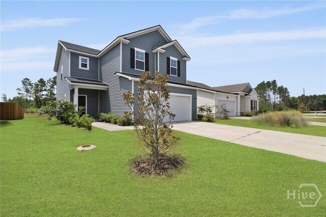 Building Photo - 106 Brookline Dr