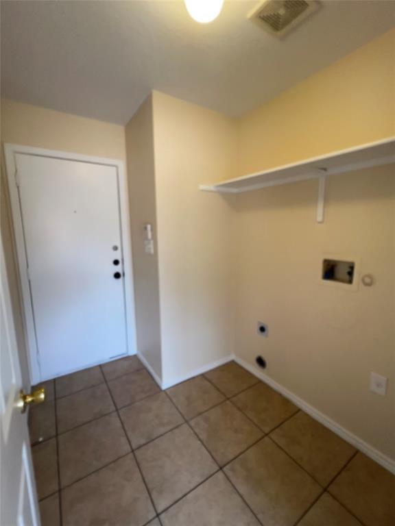 Building Photo - 1210 Canna Lily Ln