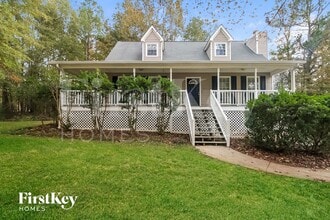 Building Photo - 73 Brandon Woods Cir