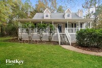 Building Photo - 73 Brandon Woods Cir