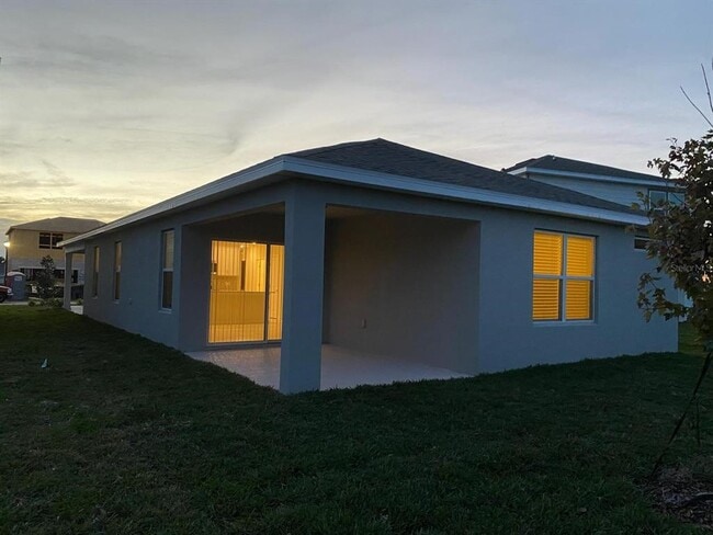 Building Photo - 5159 Northern Flicker Dr