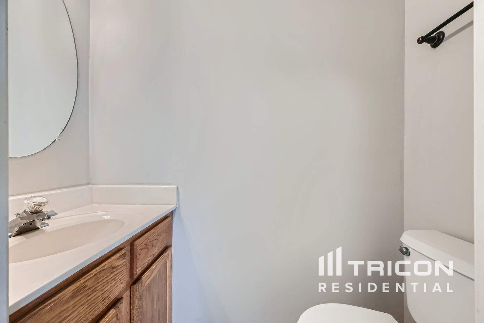 Building Photo - 3644 Derby Shire Cir
