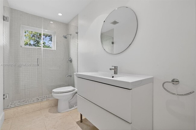 Building Photo - 8161 SW 104th St