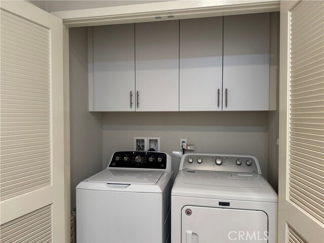 Building Photo - 149 Tubeflower