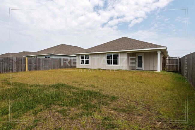 Building Photo - Foley 4BR – Cali Plan + Smart Home