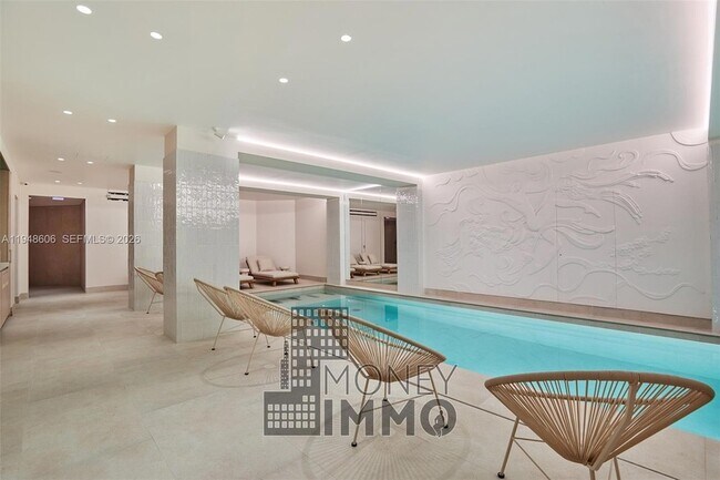 Building Photo - 9 Avenue Frederic Le Play Ave