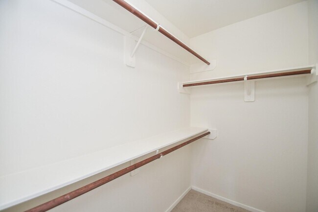Building Photo - 20638 Patriot Park Ln