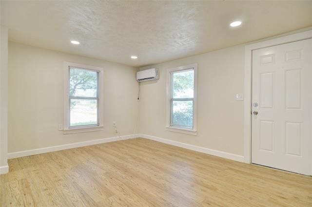 Building Photo - 300 Meadow Park Dr