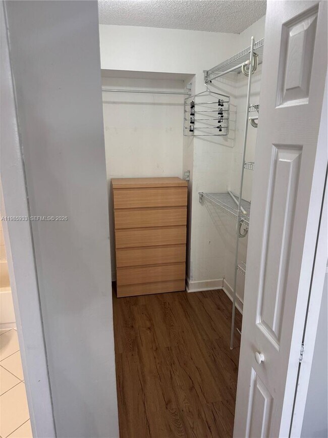 Building Photo - 8075 NW 7th St