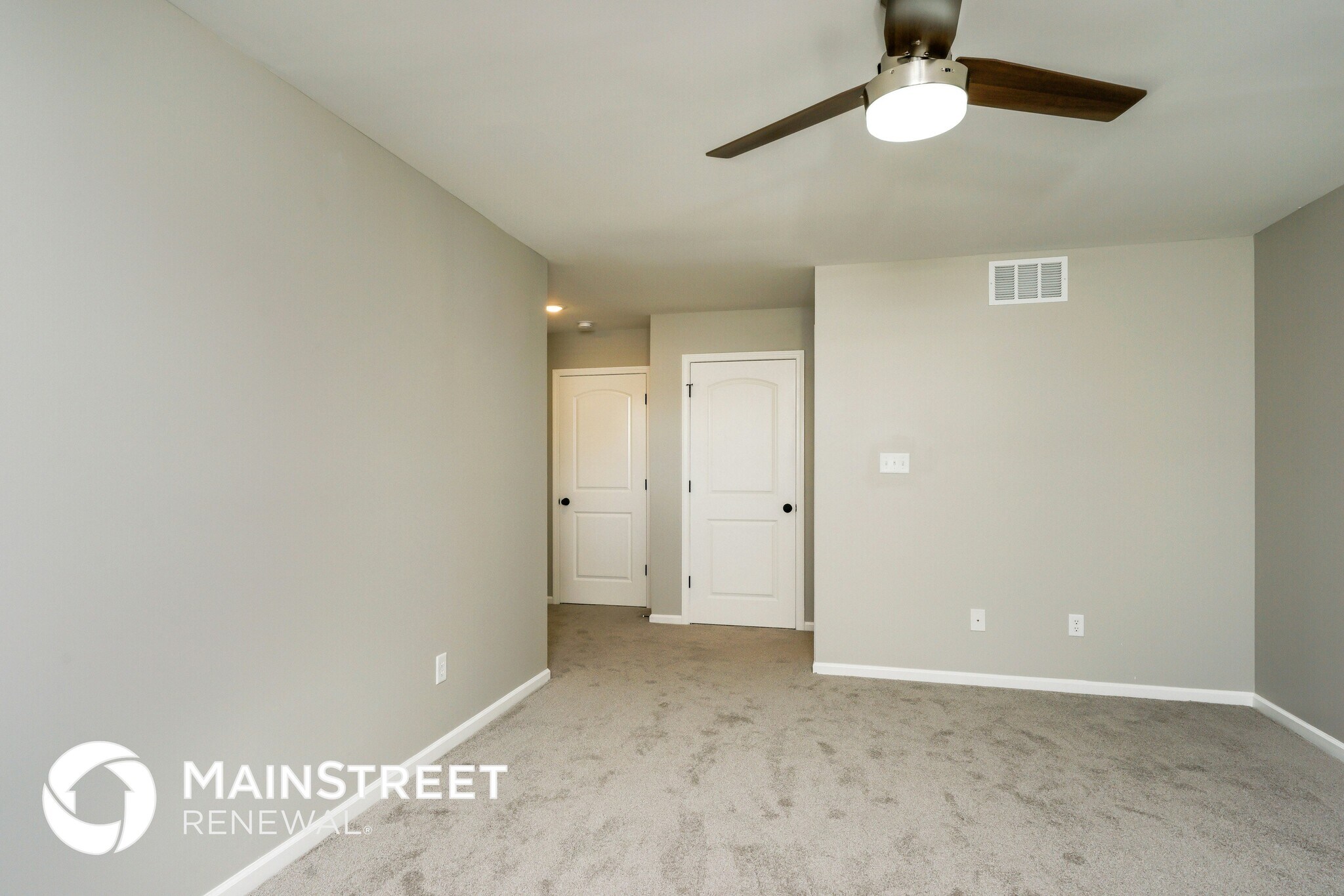 Building Photo - 2053 N Sarah Dr
