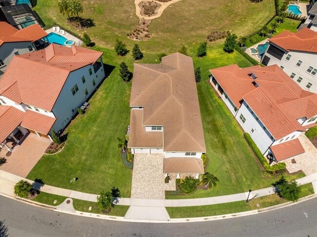 Building Photo - 8222 Topsail Pl