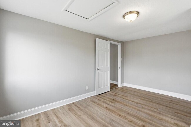 Building Photo - 48925 Chisleytown Rd