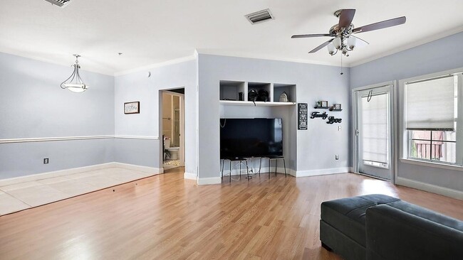 Building Photo - 3605 Conroy Rd