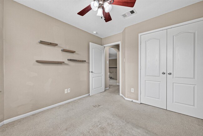 Building Photo - 6319 Denison Oaks Dr