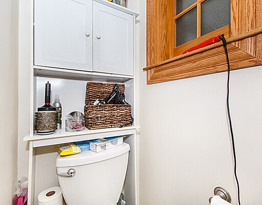 Building Photo - 88 Myrtle St