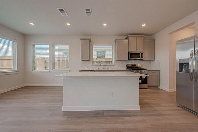 Building Photo - 17110 Pentland Hls Wy