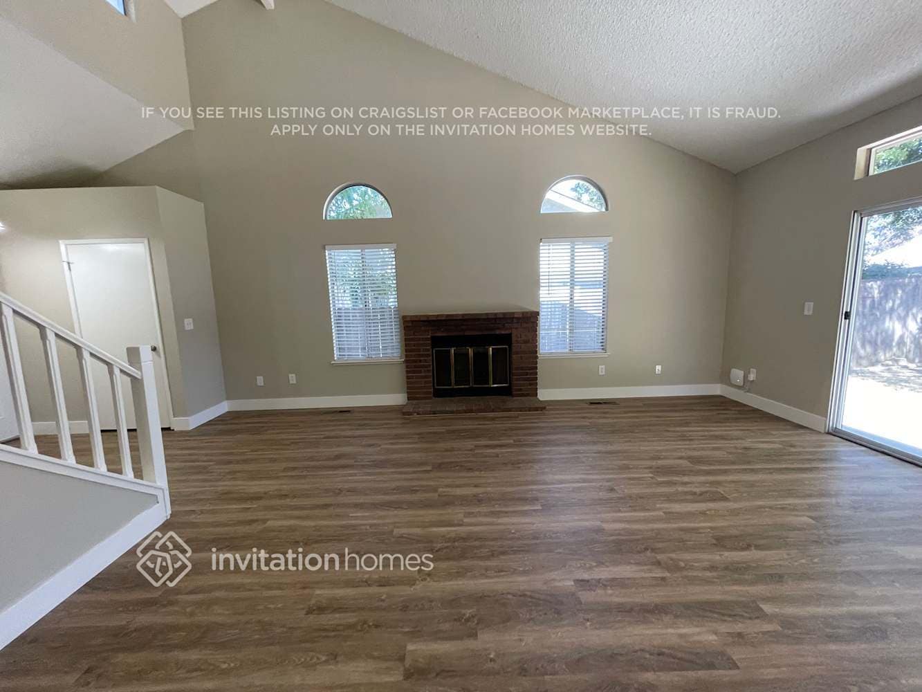 Building Photo - 4939 Orinda Way