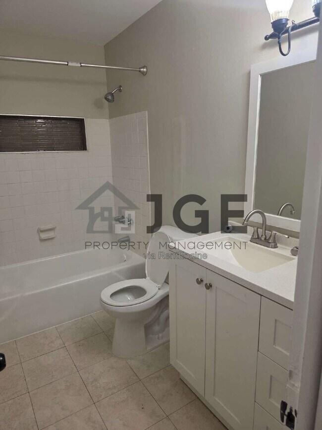 Building Photo - 2830 NW 209th Terrace