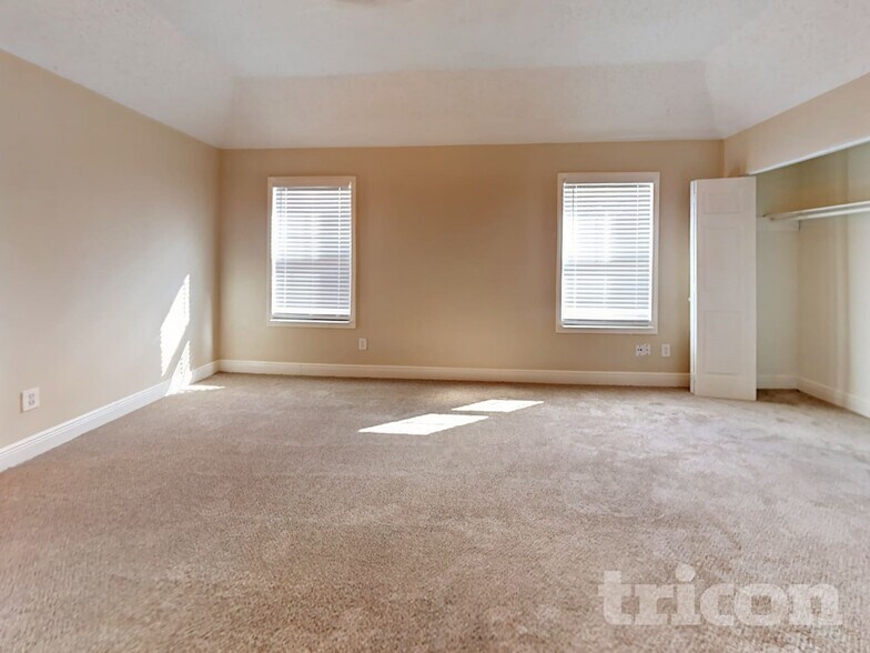 Building Photo - 9607 Cleveland Bay Ct