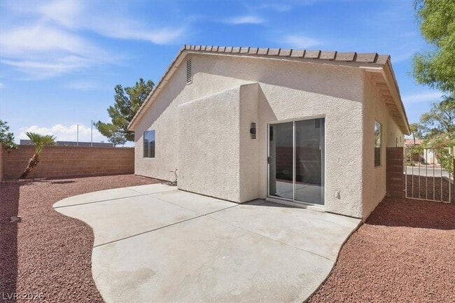 Building Photo - 6898 Perfect Sunset Ct