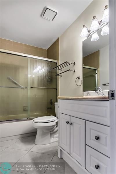 Building Photo - 6751 Boca Pines Trail