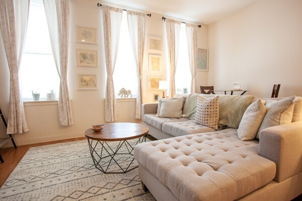 Building Photo - 59 Cooper St