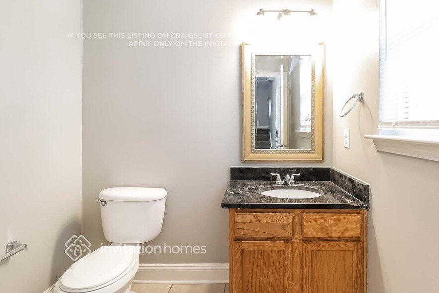 Building Photo - 14826 Jerpoint Abby Dr