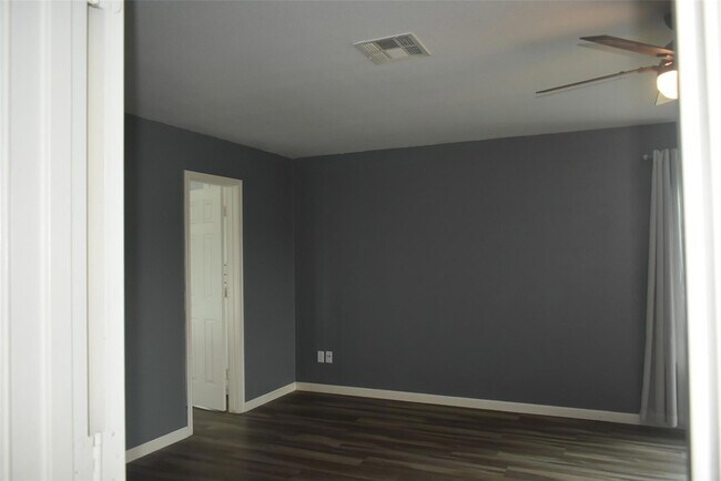 Building Photo - 1308 Casa Blanca Cove