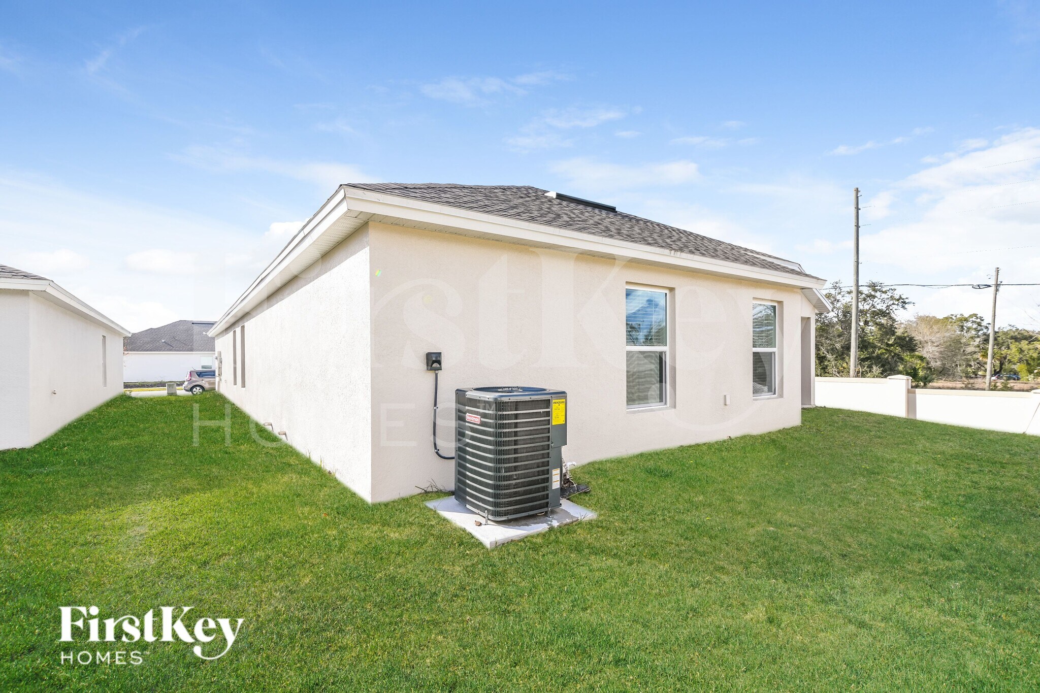 Building Photo - 405 Earhart Dr