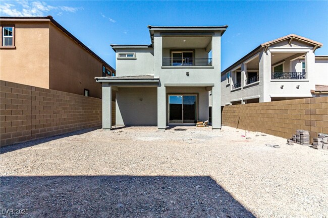 Building Photo - 12491 Madison Pk Pl