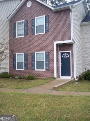 Primary Photo - 8580 Thomas Rd