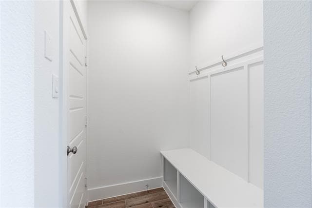 Building Photo - 2609 Fargo Pl