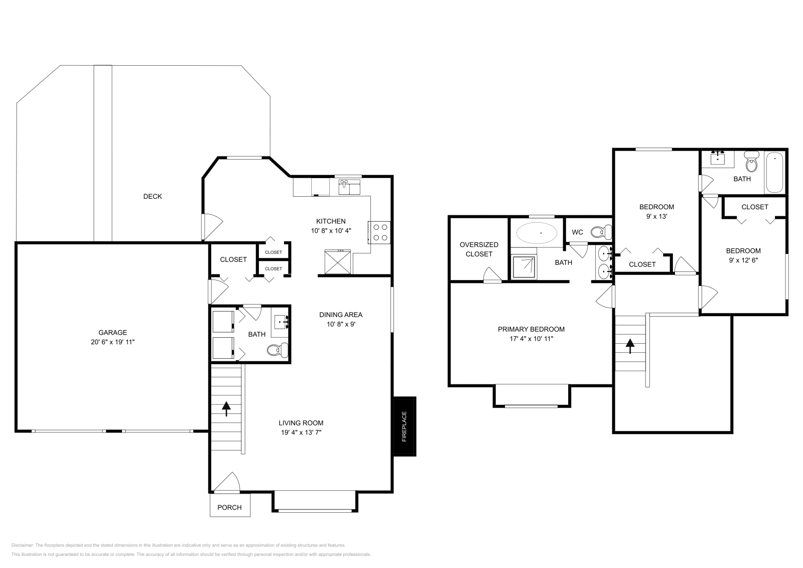 Building Photo - 8175 Camfield Cir