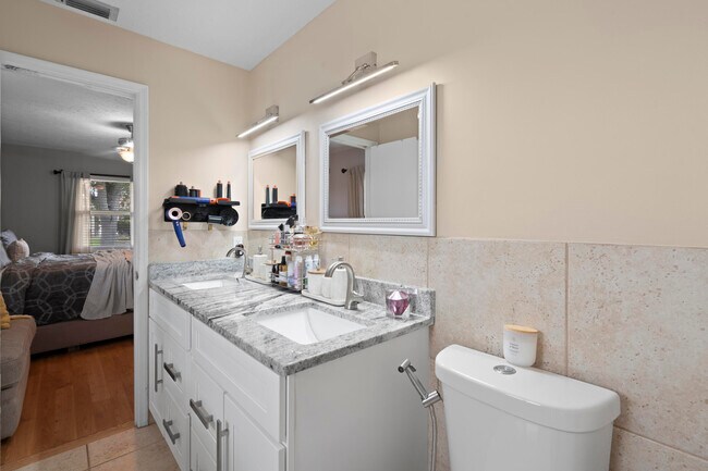 Building Photo - 3238 SW Constellation Rd