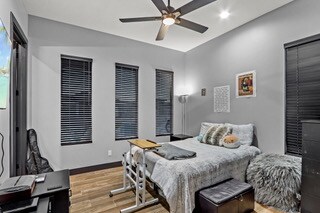 Building Photo - 321 Rio de Jazmin Cir