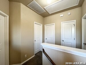 Building Photo - 5442 Sunlit Brk