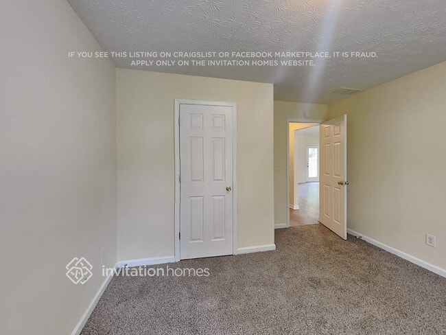 Building Photo - 1315 Haynes Trace Ct SW