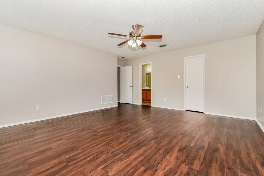 Building Photo - 3808 Kenzie Ct