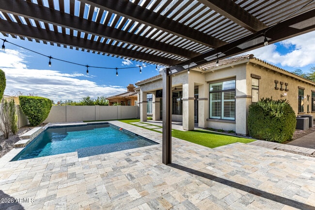 Building Photo - 17665 N 98th Way