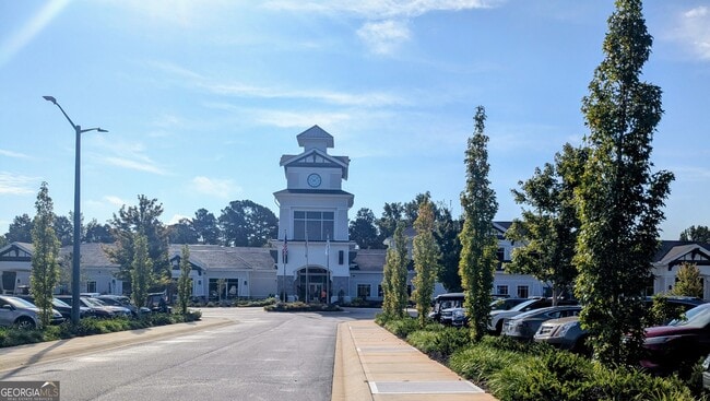 Building Photo - 318 Duplin Dr